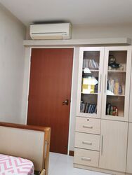 Blk 817B Keat Hong Mirage (Choa Chu Kang), HDB 4 Rooms #604347621